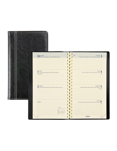 0.736.3302.01.2_24-PV.jpg 0.736.3302.01.2_24-PV.jpg