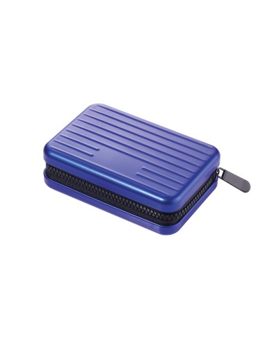 ccc04bl-PV.jpg ccc04bl-PV.jpg