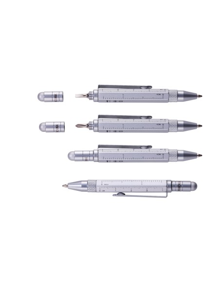 npp25bk-25.jpg npp25bk-25.jpg