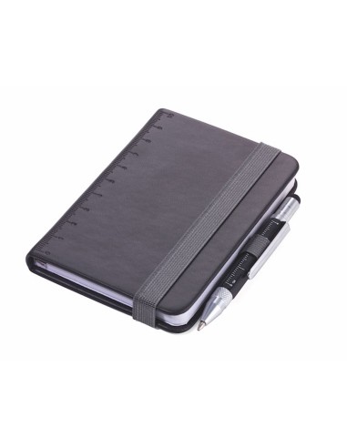 npp25bk-PV.jpg npp25bk-PV.jpg