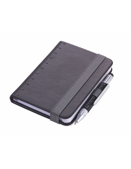 npp25bk-PV.jpg npp25bk-PV.jpg