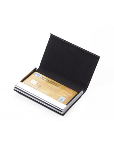 ccc07bk-2.jpg ccc07bk-2.jpg