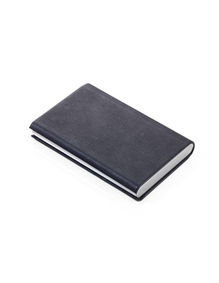 ccc07bk-PV.jpg ccc07bk-PV.jpg