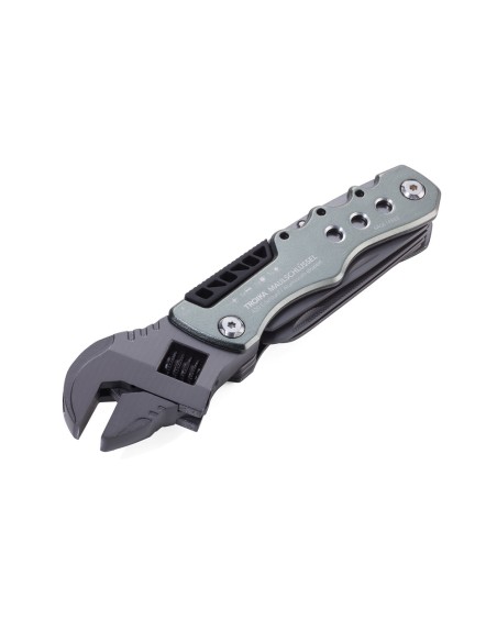 tol44gy-1-PV.jpg tol44gy-1-PV.jpg