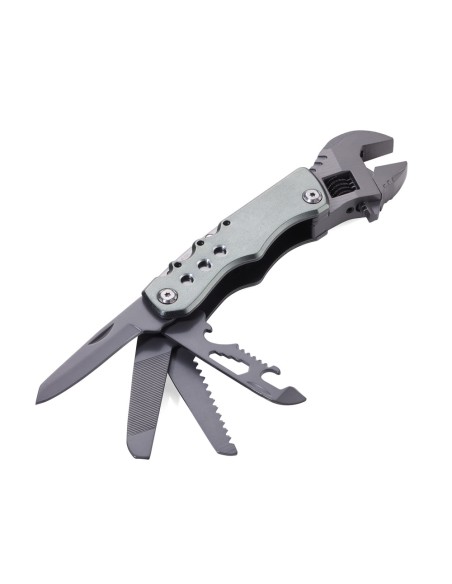 tol44gy-2.jpg tol44gy-2.jpg