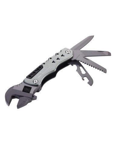 tol44gy-3.jpg tol44gy-3.jpg