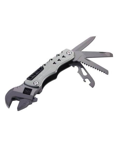 tol44gy-3.jpg tol44gy-3.jpg