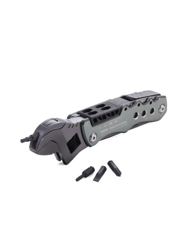 tol44gy-4.jpg tol44gy-4.jpg