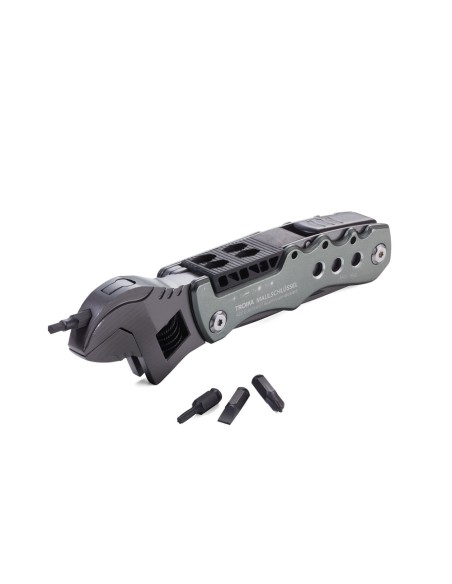 tol44gy-4.jpg tol44gy-4.jpg