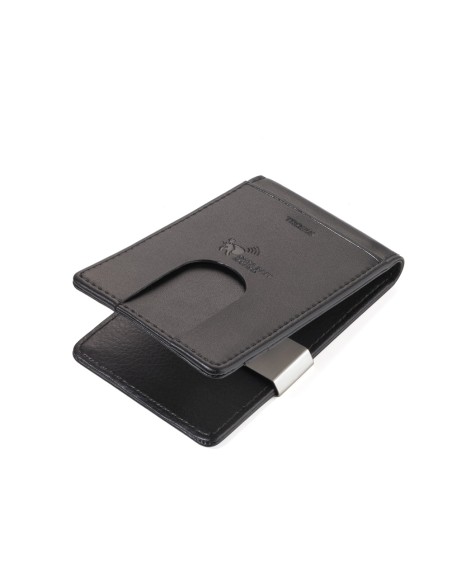 ccc15-39le-1.jpg ccc15-39le-1.jpg