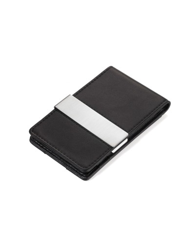 ccc15-39le-PV.jpg ccc15-39le-PV.jpg