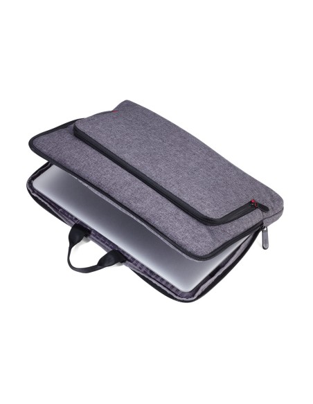 ipc70gy-25.jpg ipc70gy-25.jpg