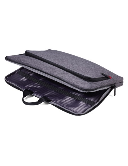 ipc70gy-5-PV.jpg ipc70gy-5-PV.jpg