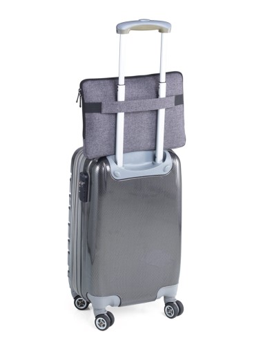 ipc70gy-7.jpg ipc70gy-7.jpg