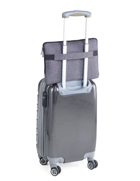 ipc70gy-7.jpg ipc70gy-7.jpg