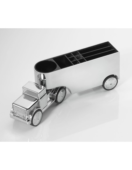 gam06ch-1-PV.jpg gam06ch-1-PV.jpg