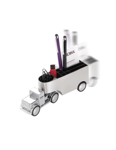 gam06ch-2.jpg gam06ch-2.jpg