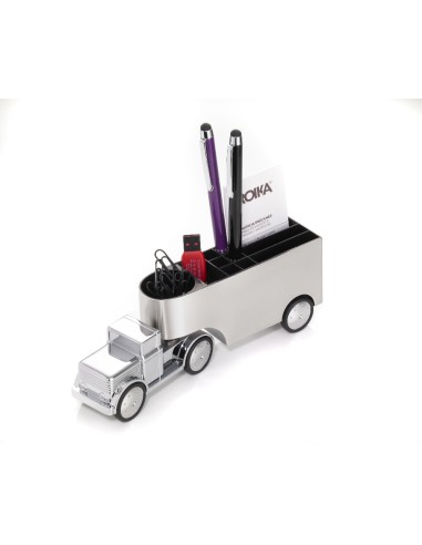 gam06ch.jpg gam06ch.jpg