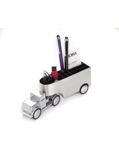 gam06ch.jpg gam06ch.jpg