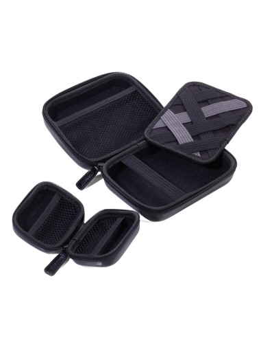 cbo60bk-1.jpg cbo60bk-1.jpg