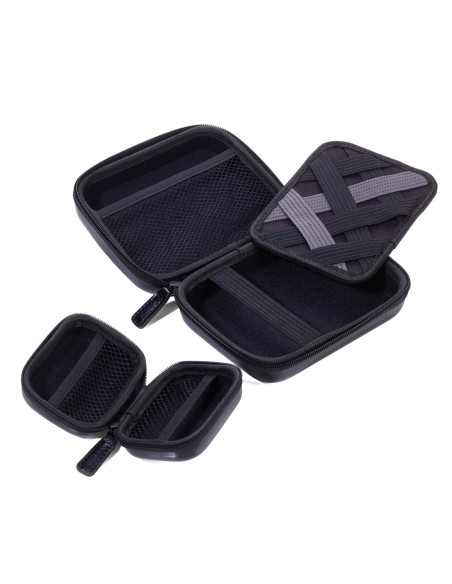 cbo60bk-1.jpg cbo60bk-1.jpg