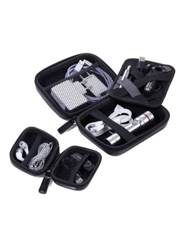 cbo60bk-2.jpg cbo60bk-2.jpg