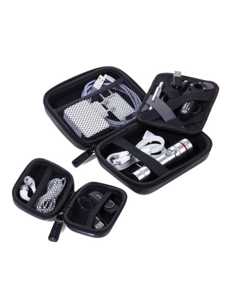 cbo60bk-2.jpg cbo60bk-2.jpg