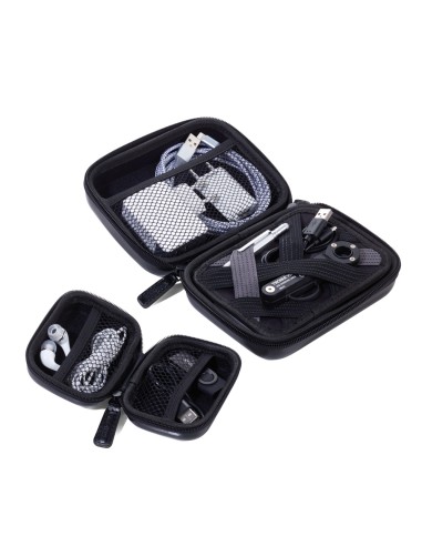 cbo60bk-3.jpg cbo60bk-3.jpg