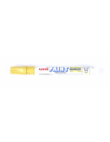 PX-20L-YELLOW-PV.jpg