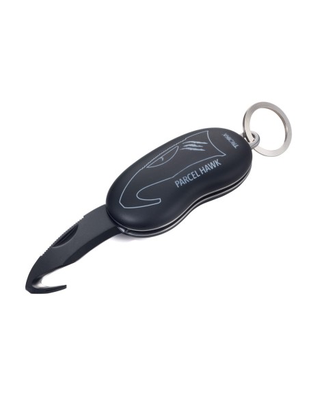 ktl21bk-1.jpg ktl21bk-1.jpg