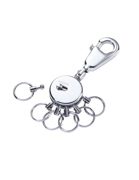 kyr60ch-2-PV.jpg kyr60ch-2-PV.jpg