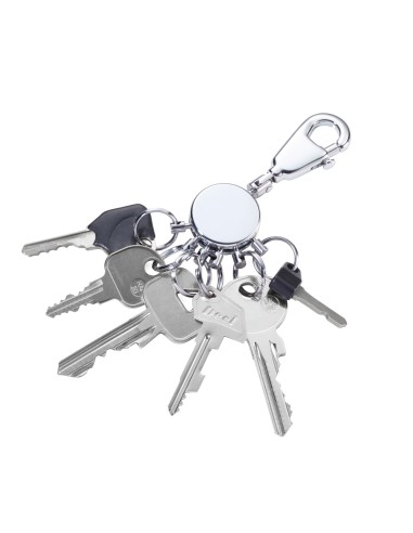 kyr60ch-3.jpg kyr60ch-3.jpg