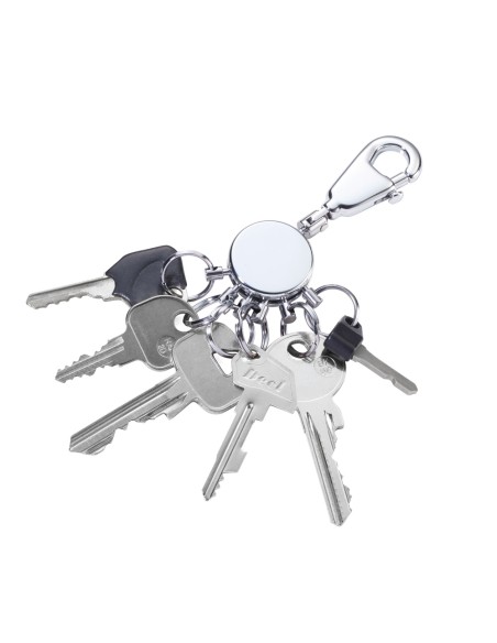 kyr60ch-3.jpg kyr60ch-3.jpg