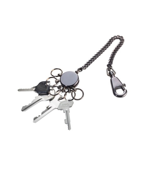 kr10-60gm-1.jpg kr10-60gm-1.jpg