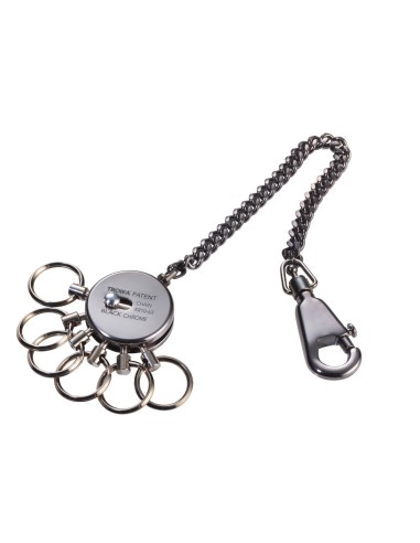 kr10-60gm-2-PV.jpg kr10-60gm-2-PV.jpg