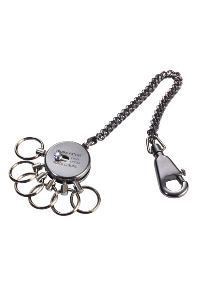 kr10-60gm-2-PV.jpg kr10-60gm-2-PV.jpg