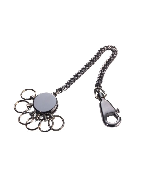 kr10-60gm.jpg kr10-60gm.jpg