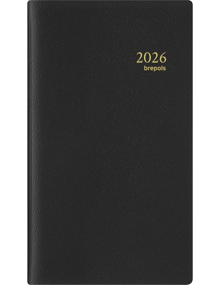 0.604.2051.99.8.0_-_5412303147897_-_zwart-noir-black-25-PV.jpg 0.604.2051.99.8.0_-_5412303147897_-_zwart-noir-black-25-PV.jpg