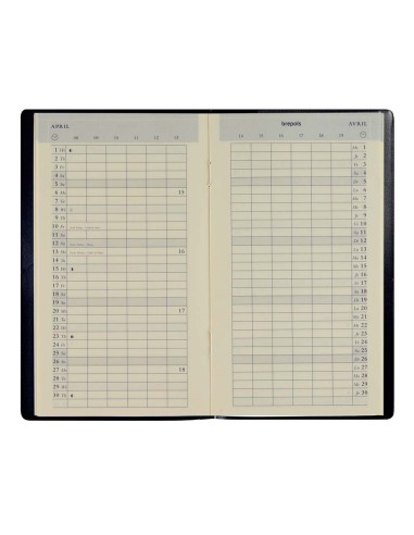 0.604_Planorama_Binnenwerk_Cover.jpg 0.604_Planorama_Binnenwerk_Cover.jpg