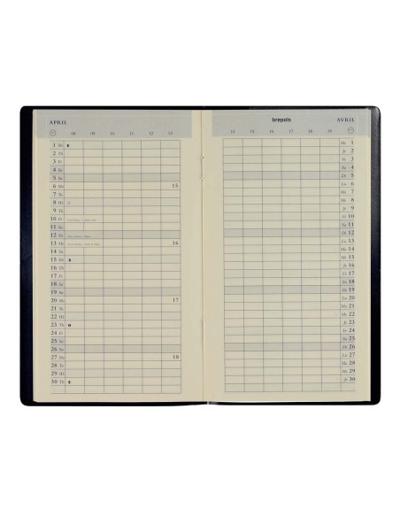 0.604_Planorama_Binnenwerk_Cover.jpg 0.604_Planorama_Binnenwerk_Cover.jpg