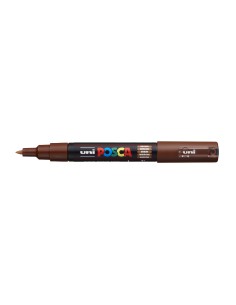 PC-1M_BROWN_C-PV.jpg