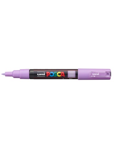 uni-POSCA-PC1M_Lavender_C-PV.jpg