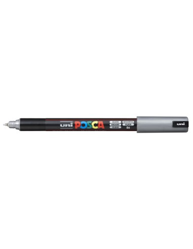 PC-1MR_SILVER_C-PV.jpg PC-1MR_SILVER_C-PV.jpg