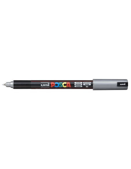 PC-1MR_SILVER_C-PV.jpg PC-1MR_SILVER_C-PV.jpg