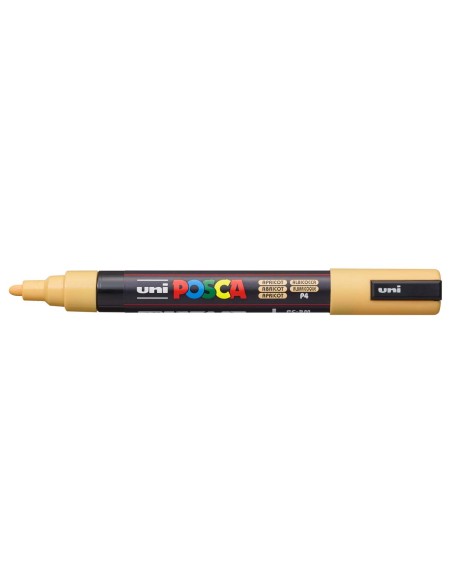 PC-5M_Apricot_C-PV.jpg PC-5M_Apricot_C-PV.jpg