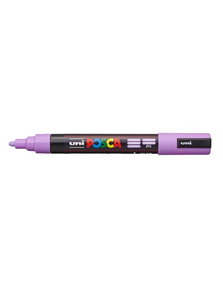 uni-posca-PC5M-Lavender-PV.jpg