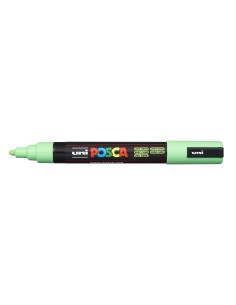 PC-5M_LIGHT GREEN_C-PV.jpg