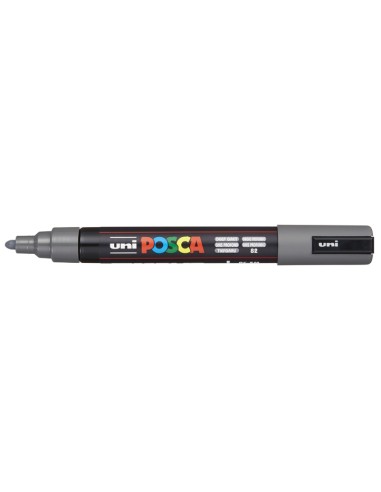 uni-posca-PC5M_DEEPGREY-PV.jpg