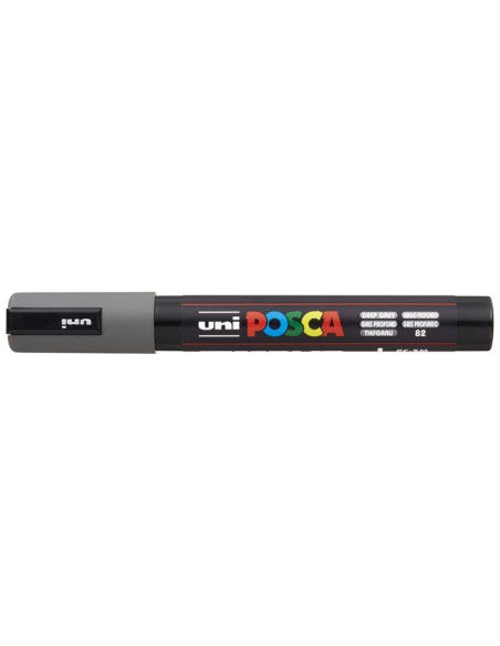 uni-posca-PC5M_DEEPGREY.jpg