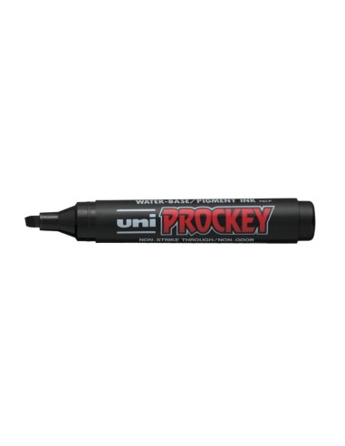 uni-Prockey-PM126-BLACK-PV.jpg